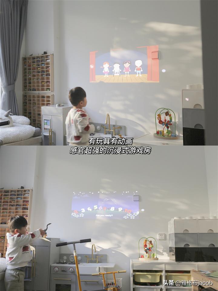 10件提升幸福感的好物家用电器,10件提升幸福感的新奇小电器