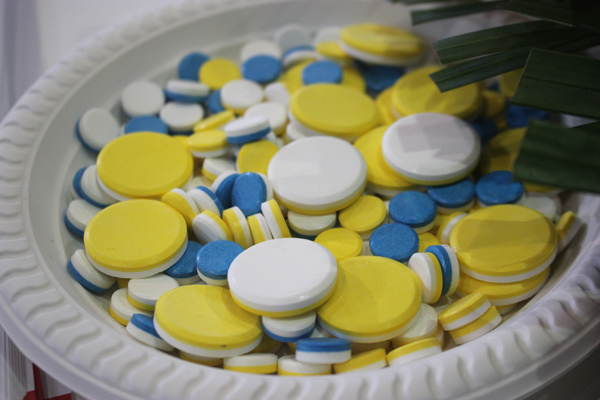 54家药企披露半年业绩,10家上市药企