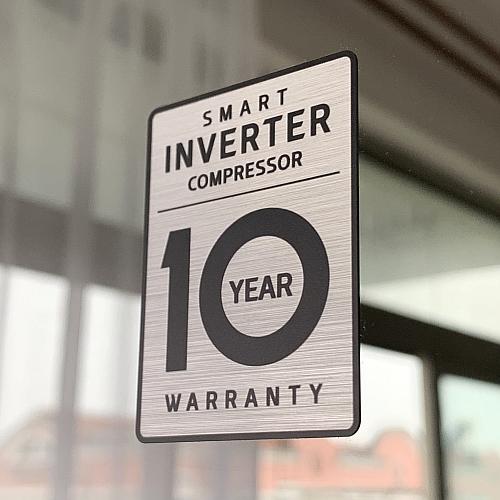 你的私人护衣管家，LGstyler衣物护理机评测体验