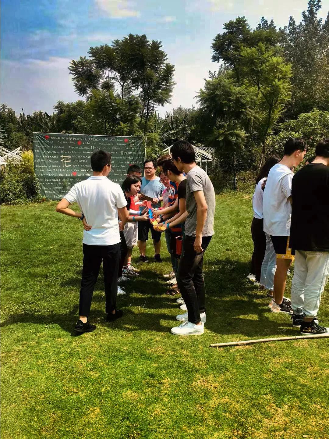 鏄撳寤虹瓚璁捐,鏄撳璁捐鍏徃