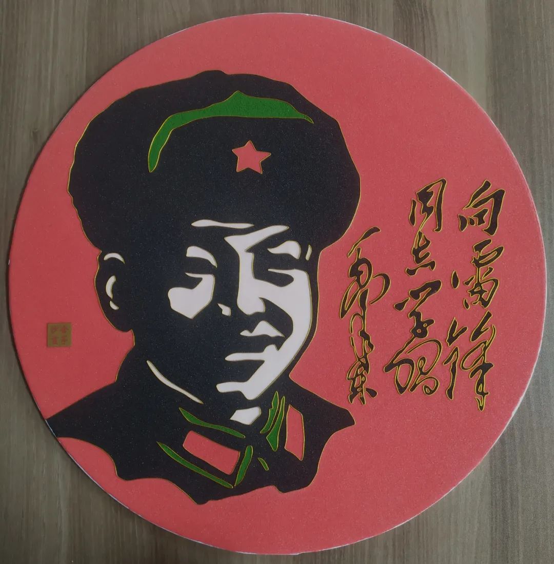 尊享定制|“一把沙”与景泰蓝的艺术情缘