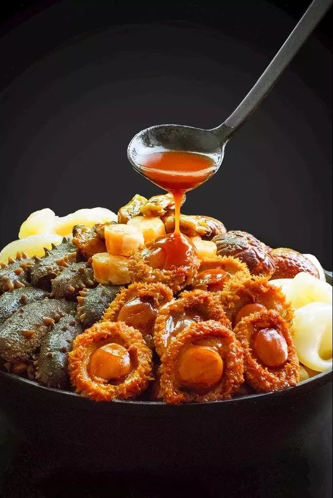 京城年夜饭哪家最好,京城多家老字号年夜饭火热开订