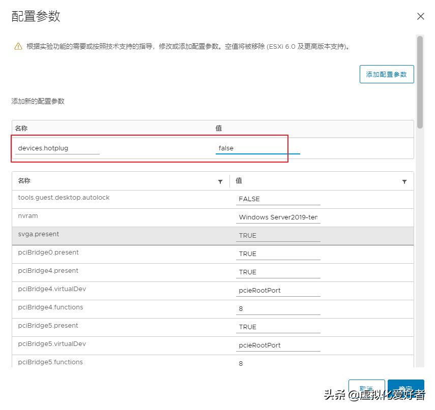 citrix铏氭嫙妗岄潰鐧婚檰,citrix铏氭嫙妗岄潰璁剧疆