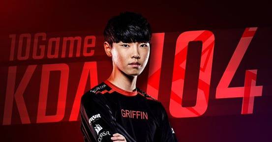 grf中单kda,grf中单kda破百