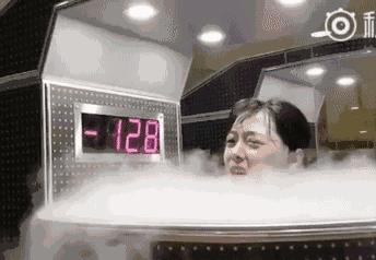 网红花5万赴日本洗血：这些自杀式美容法，正在收割你的智商税