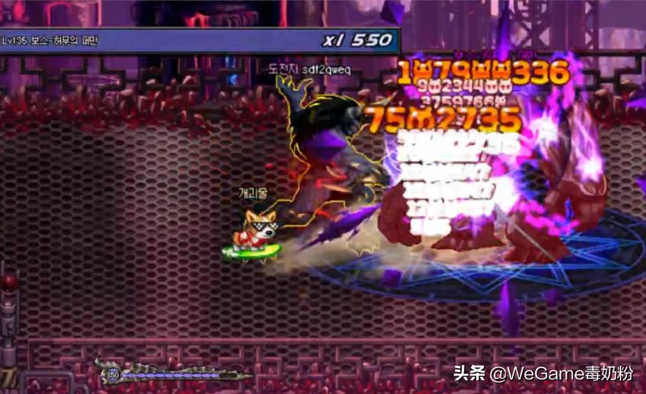 dnf100级异界副本还有吗,100版本dnf异界副本在哪里