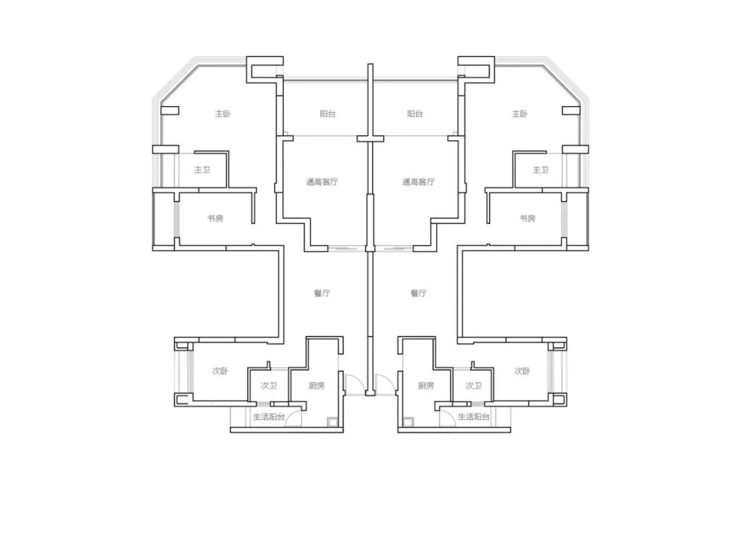 居民楼改造成民宿,老楼改造民宿