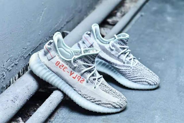 莆田顶级仿鞋是真的吗,莆田仿名牌鞋是真的吗