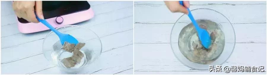 猪肝护眼睛吗,猪肝明目真的有用吗