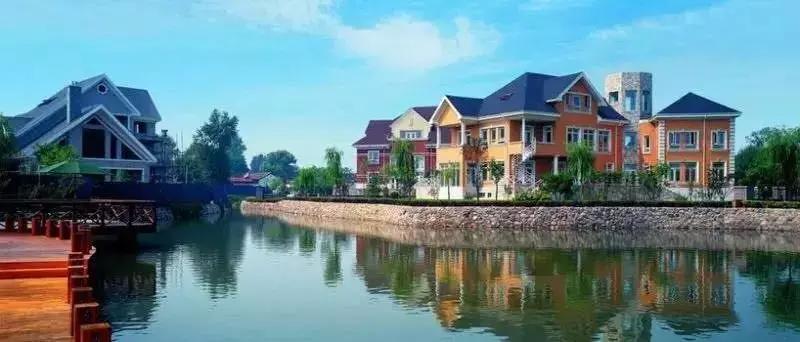 那些年我们听过的原版,那些年我们听过的经典