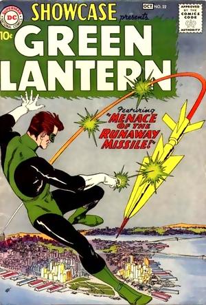 dc漫威漂亮的女性漫画人物,dc漫画宇宙最强的人物前十名