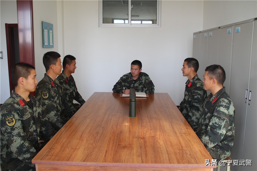 认清网络赌博的危害,网络赌博会影响人的金钱观念