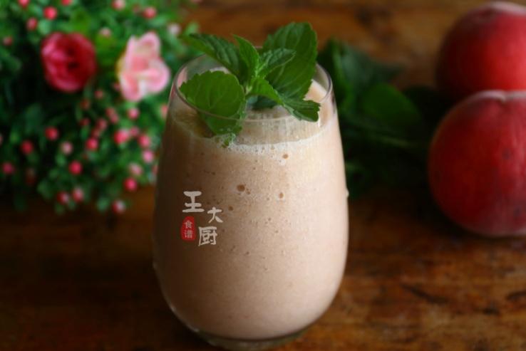 来一口酸酸甜甜的夏日饮品,简单好喝的夏日清凉饮品