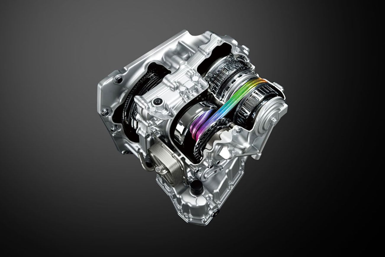 日产骐达2019款智享版全款落地价,骐达2020款智享版和智尊版的区别