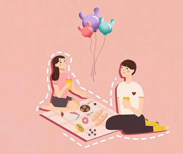 520爆款送礼攻略,520送老婆礼物推荐攻略