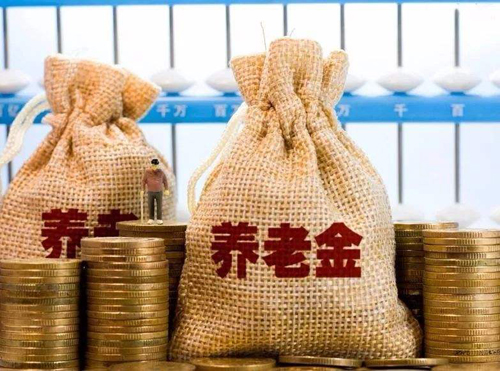 有200万元存款可以财富自由吗,拥有200万存款有多少人