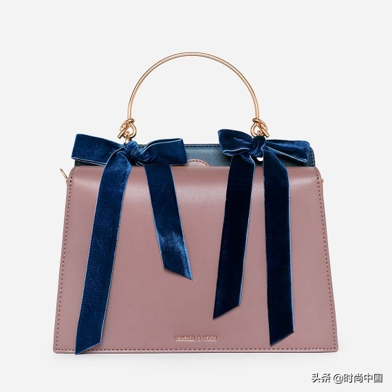 嫌包包贵应该怎么说,gucci和lv迷你包推荐