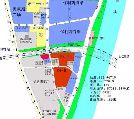 长沙房价新政策最新消息,一线和热点城市房价反弹如期到来