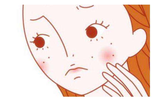 韩国女生护肤的正确方法,韩国女孩真正爱用护肤品