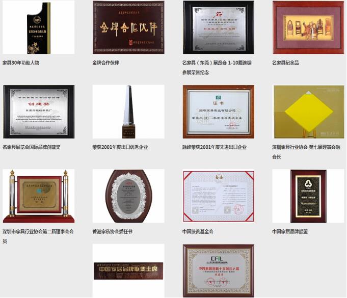 融峰国际家居工厂直营店在哪,融峰国际家居官网旗舰店