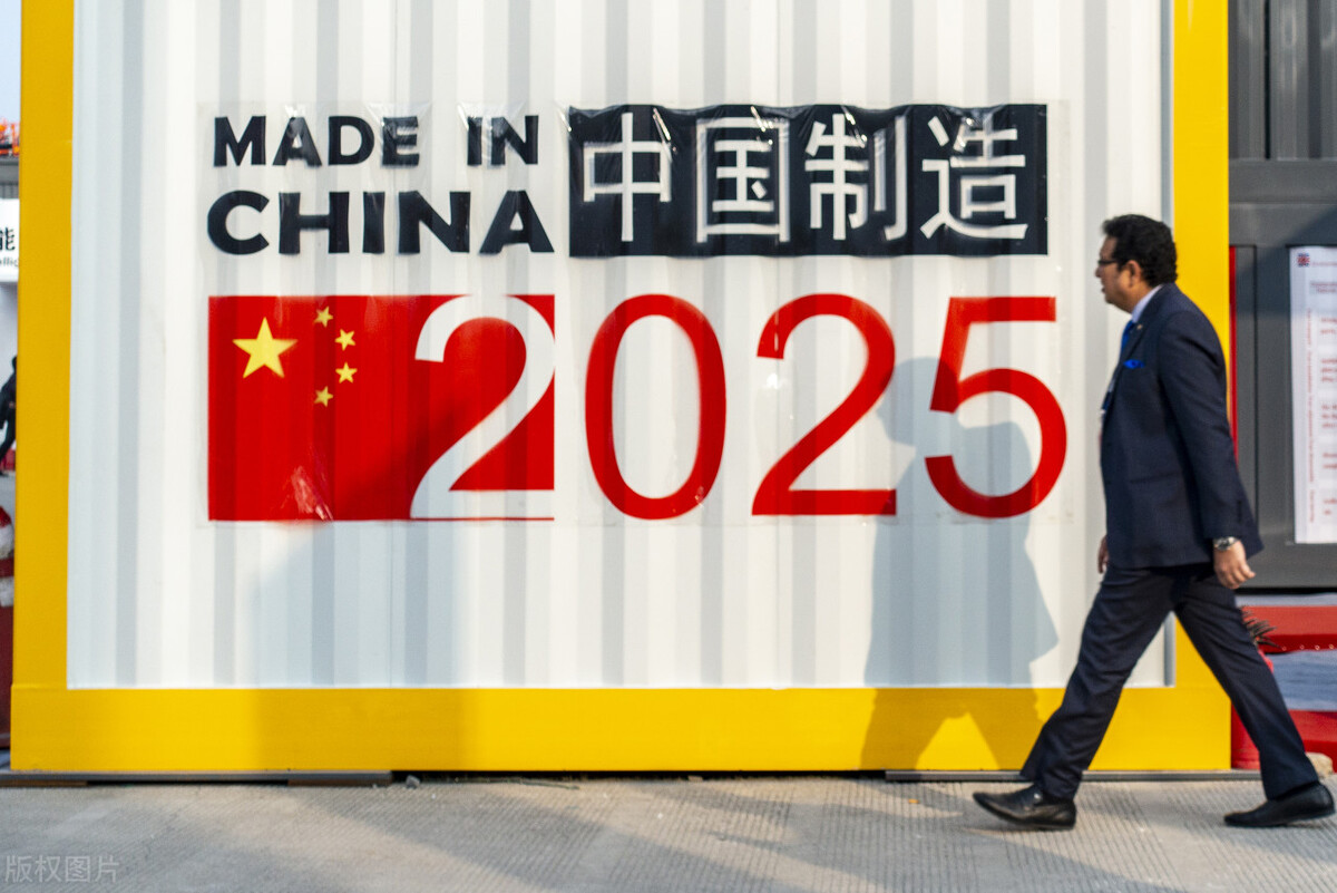 日赚2亿,日赚2亿的行业