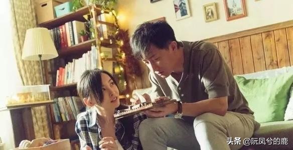 老是怀疑男朋友怎么办,男友对自己变心怎么去挽回