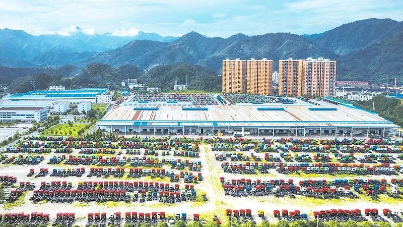 十堰张湾的发展,十堰张湾的变化