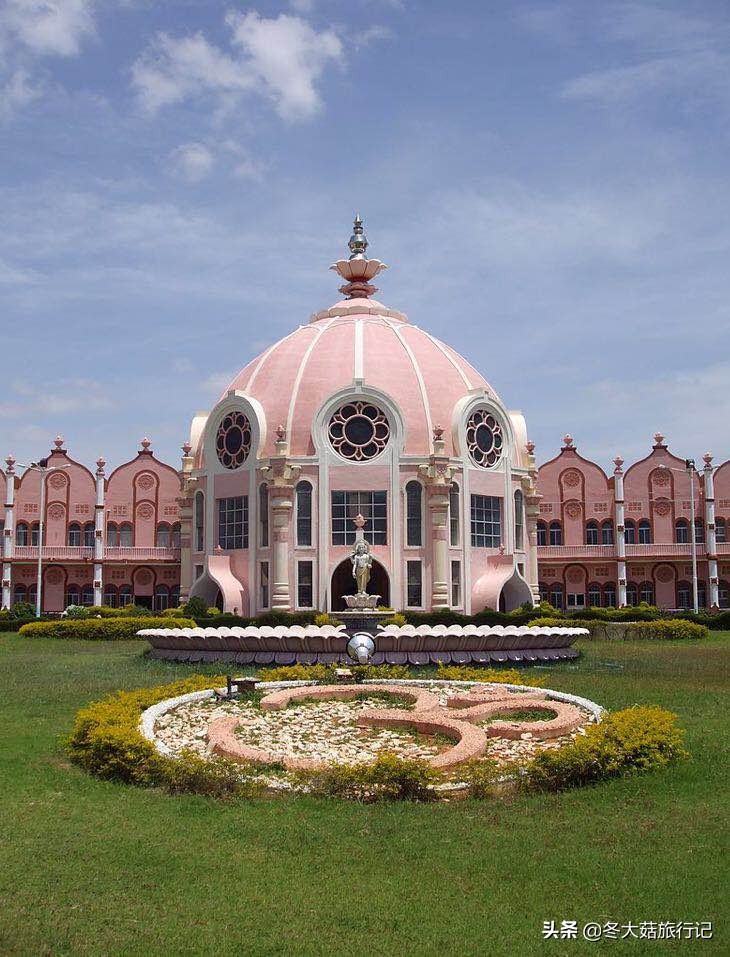 印度免费医疗制度,印度免费医疗是什么也不用花么