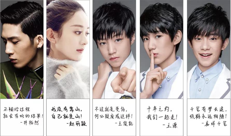 那些曾经暴涨的股票,曾经上市巨头为何黯然谢幕