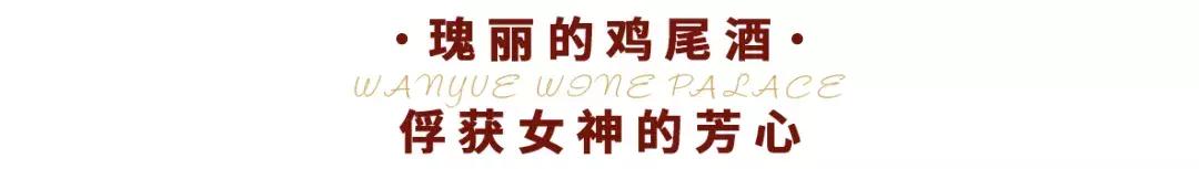 閰掑弸鎵撳崱鍦ｅ湴,鏁欏爞閰掑惂鎵撳崱