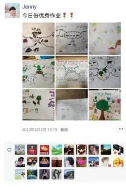 怎么样更好引导孩子学习英语,如何教孩子学会英语阅读