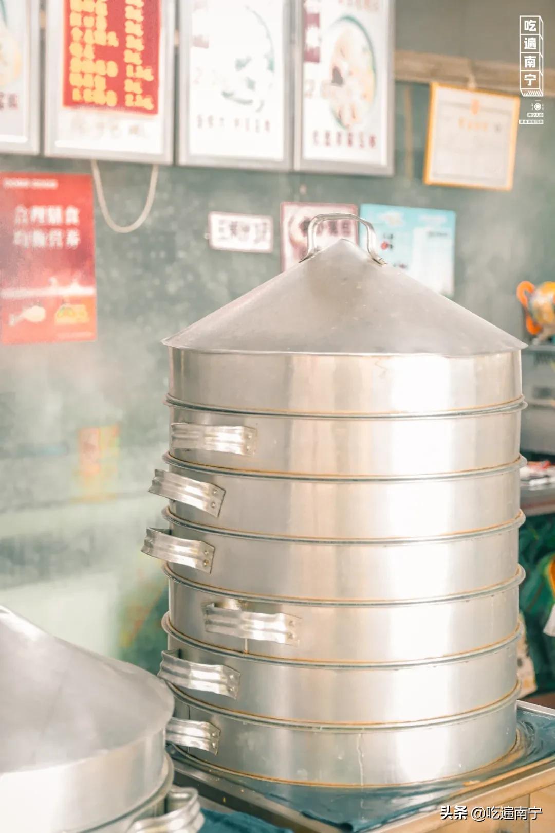 南宁华园菜市拆迁,华园菜市现状