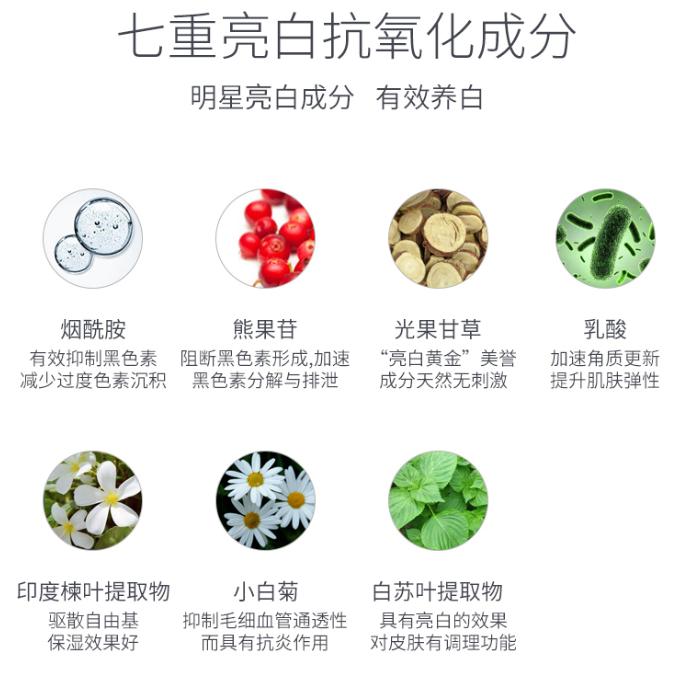 能让小哥哥醉倒在你“少女香”中的身体乳,香甜桃花就是可爱本爱