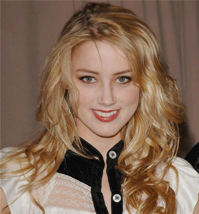 海王不是谁都能当的,海王练肌肉