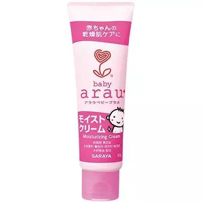 宝宝肌肤的保养知识,宝宝肌肤怎么护理