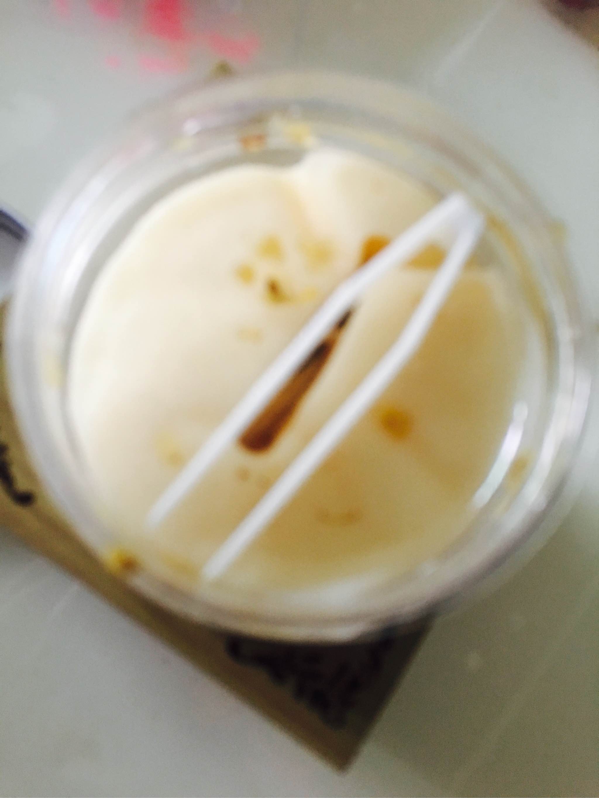 膜法世家有哪些面膜好用,膜法世家哪种面膜好用