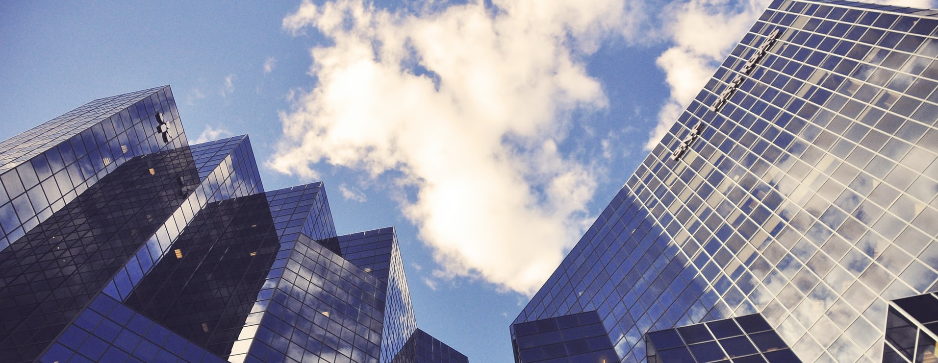 贷款贷七成好还是八成好,贷款贷不了几个方面一定要注意