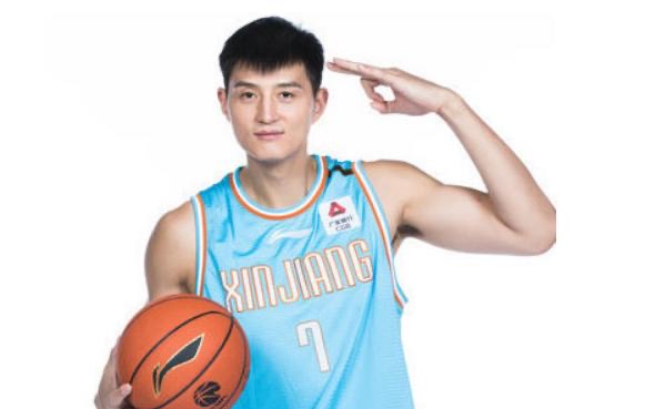 cba马布里天价合同,cba顶薪是多少钱马布里