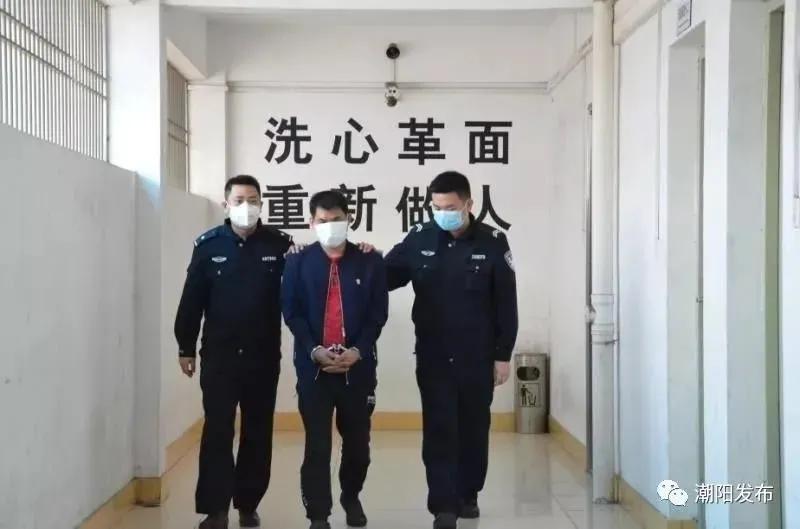 我叫你一声“警察”，你敢答应吗？