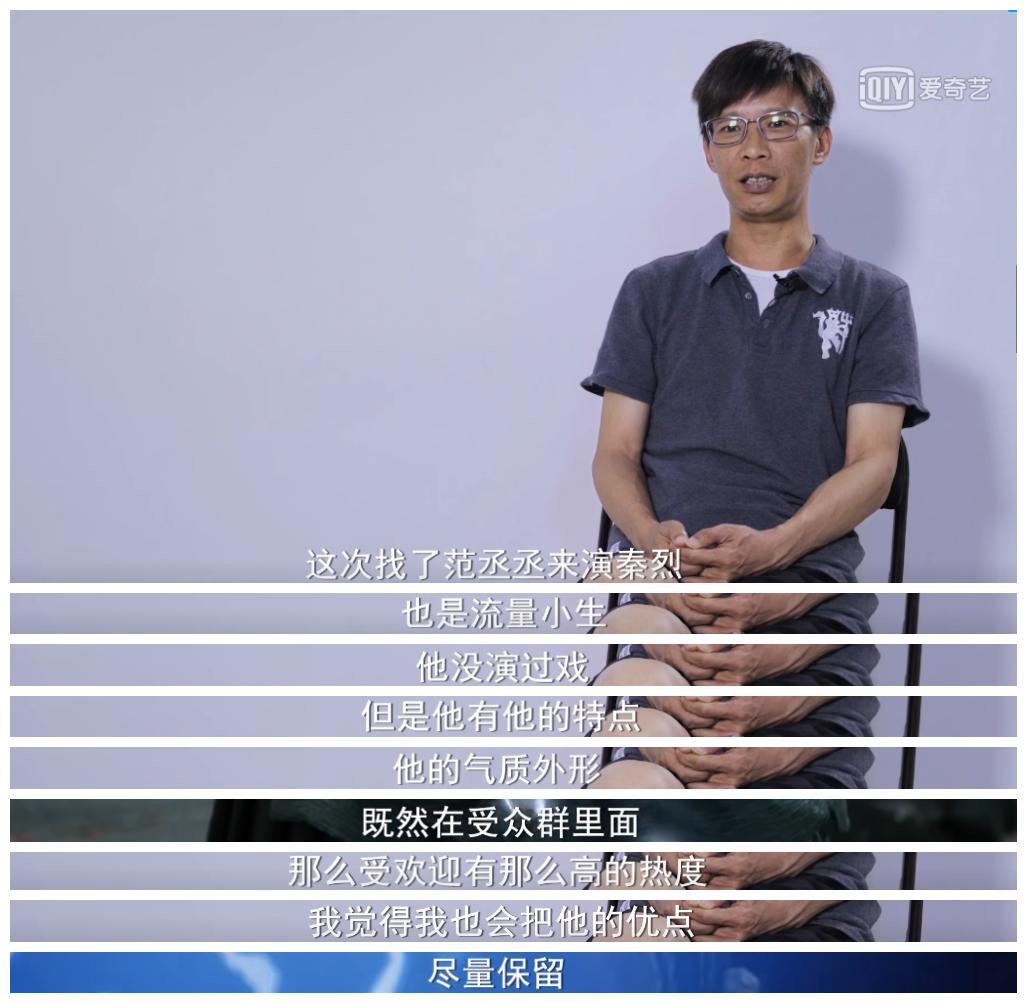 灵域播出,灵域完整免费播放电视剧