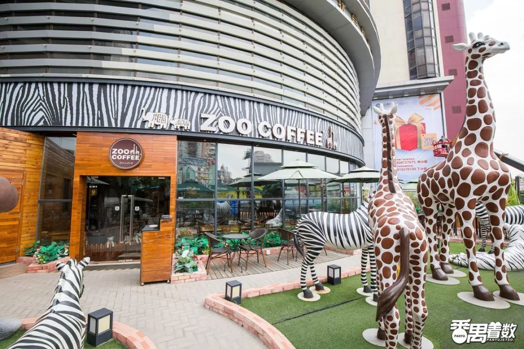 在番禺住哪里比较好,在番禺居住怎么样