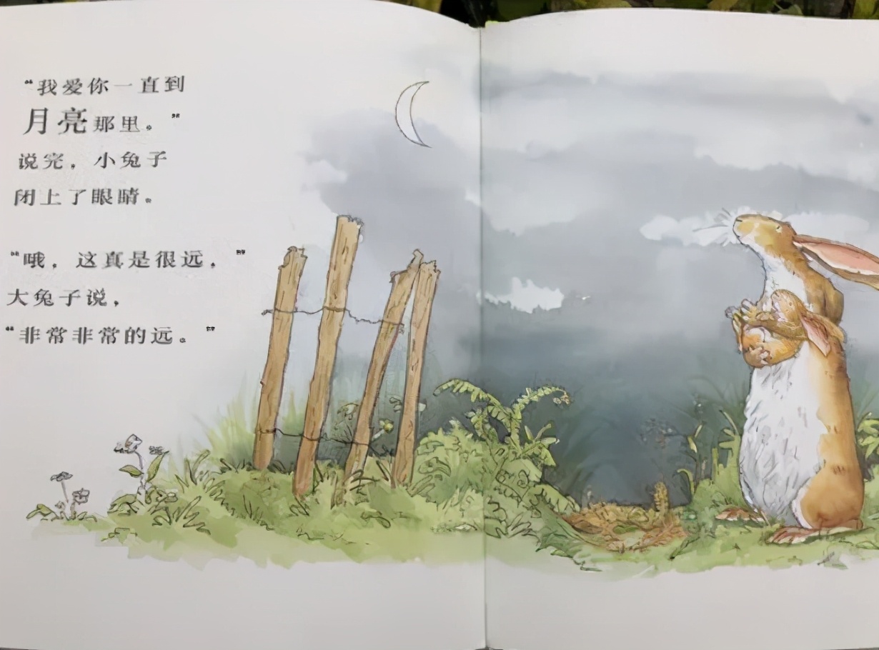 脊髓性肌萎缩症一针治愈,脊髓性肌萎缩症特效药会不会治愈