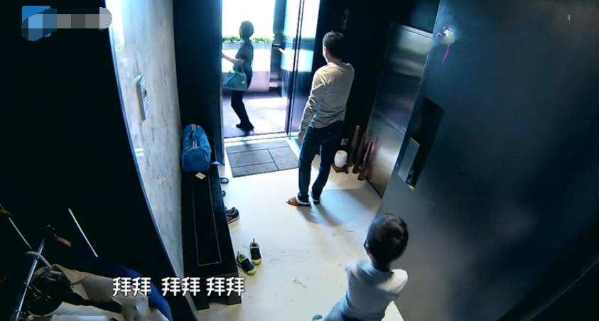 王中磊家装修风格,影视大佬王中磊的现代四合院装修