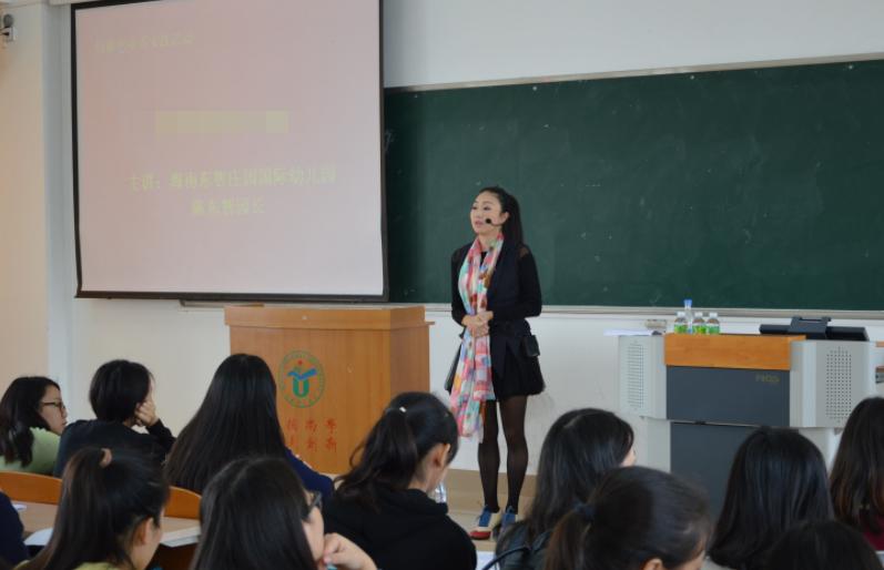 平顶山考生撕试卷,平顶山市考生撕答题卡