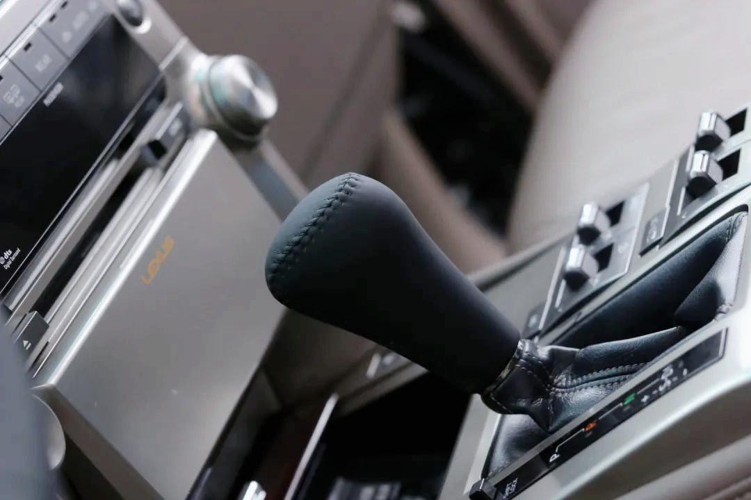 怪兽修车完整版,怪兽修车翻新车