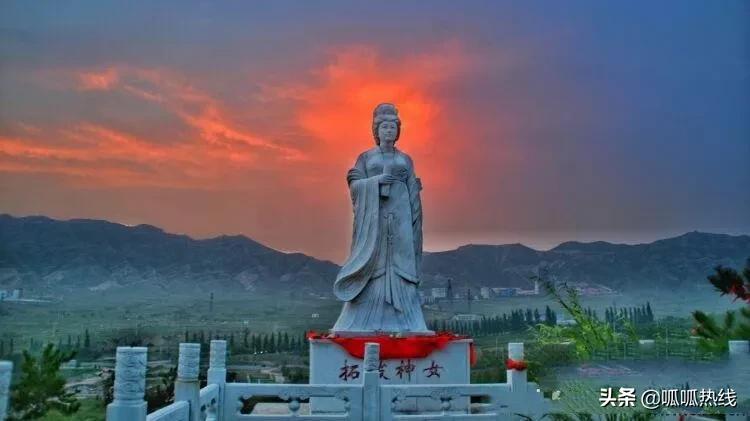 朔城区神头镇马君粮,将意外怀孕的女儿赶出了家门,没想到~