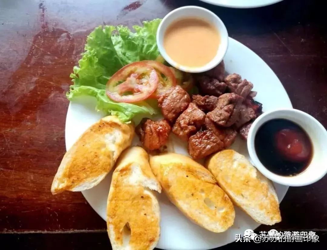 越南岘港旅游攻略天气,越南岘港旅游攻略购物