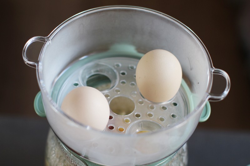 耐煮的养生壶推荐,一体式养生壶大宇