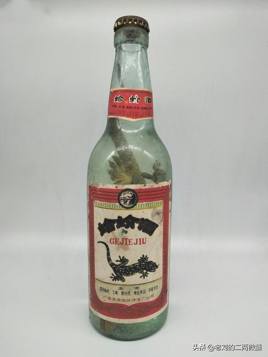 桂林三花酒哪里最正宗,广西桂林三花名酒