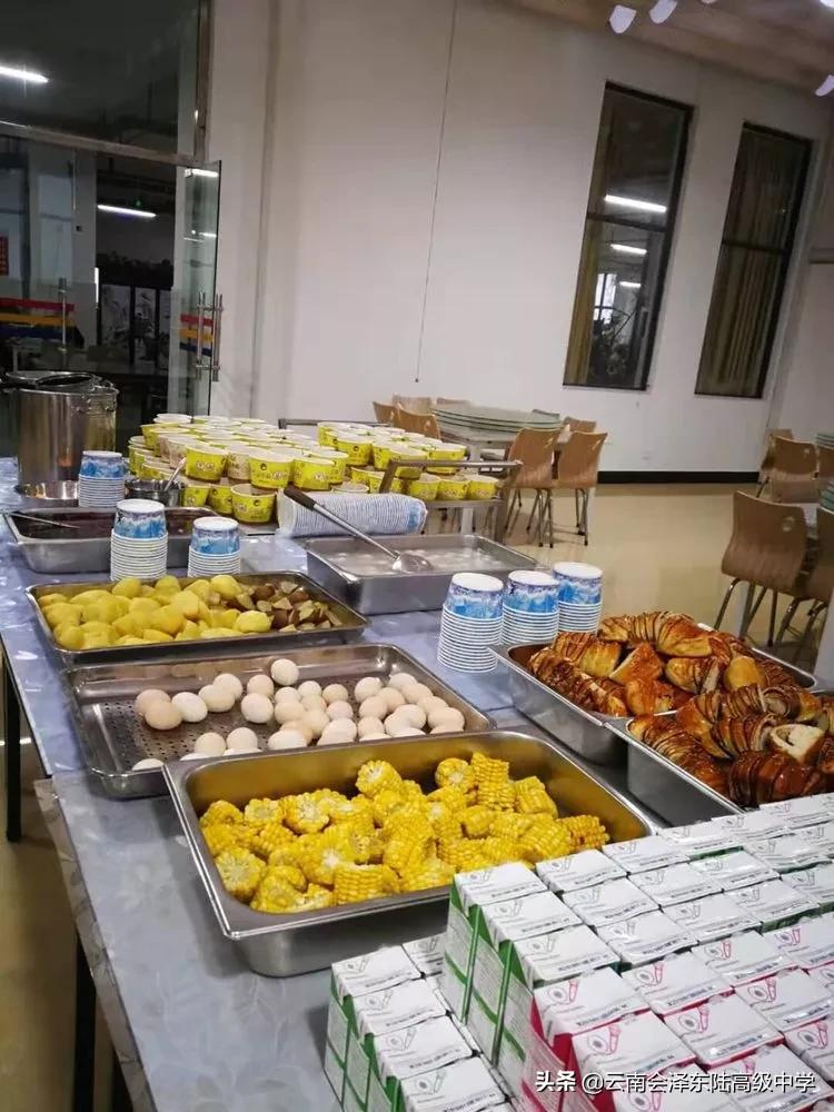 鍙堟槸鍒汉瀹剁殑瀛︽牎,鍙堟槸鍒汉瀹剁殑瀛╁瓙瀹屾暣瑙嗛